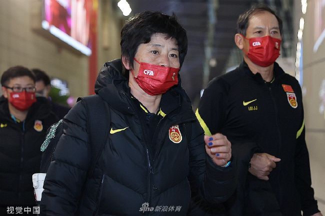 亚洲尹人香蕉网在线视颅